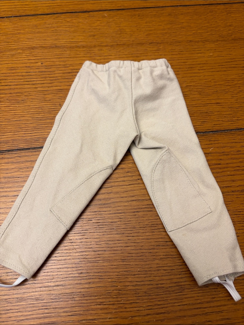 American Girl Doll Riding Pants
